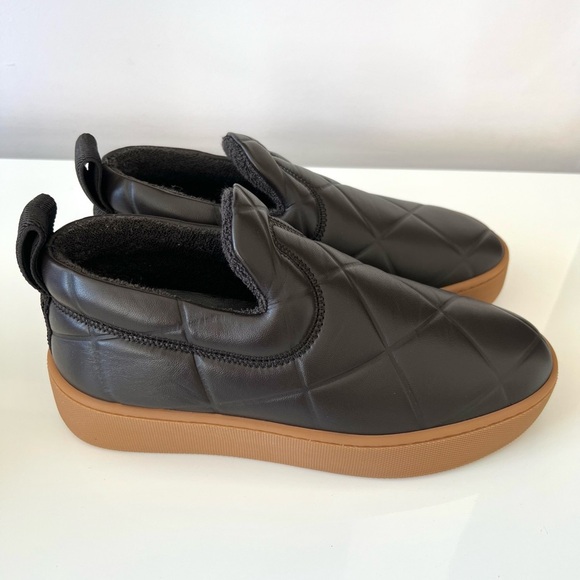 🥰🥰🥰Bottega Veneta loafers shoes size 6.5 US - Picture 4 of 9